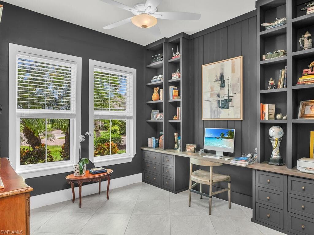 14785 Leeward DR, NAPLES FL 34114-13