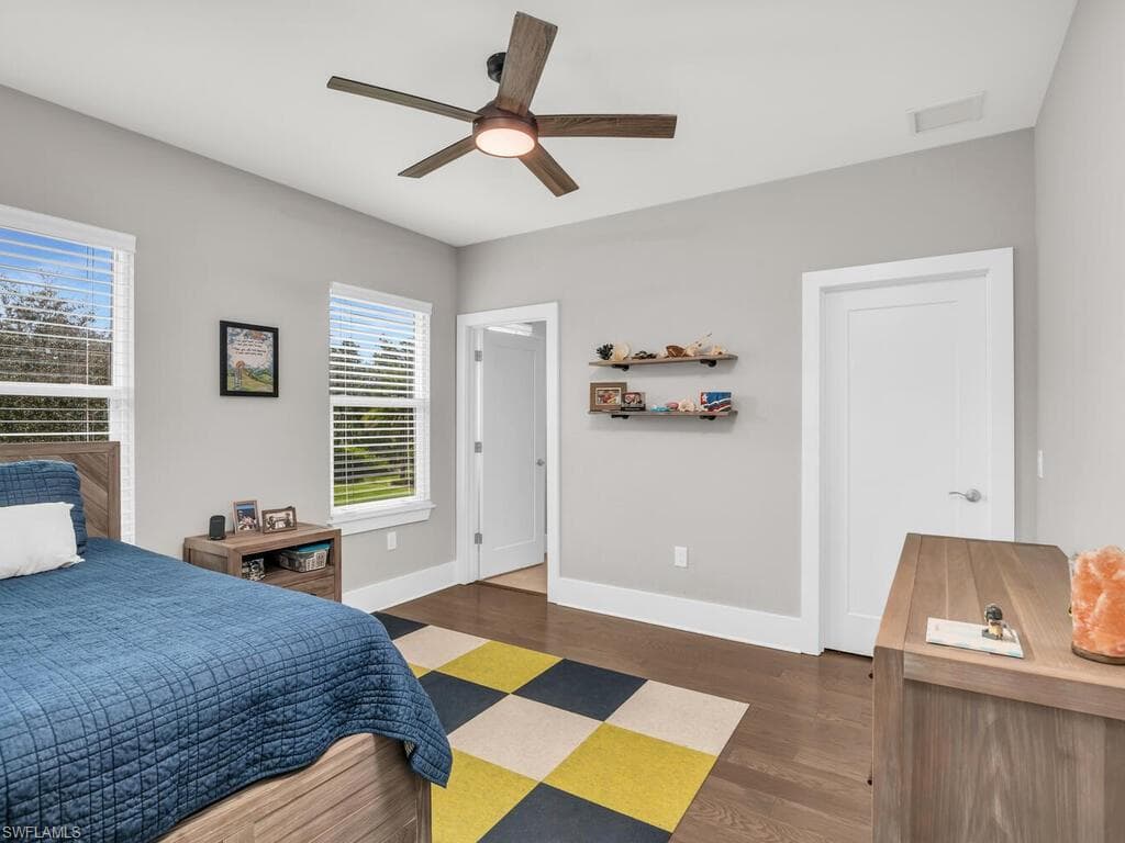 14785 Leeward DR, NAPLES FL 34114-20