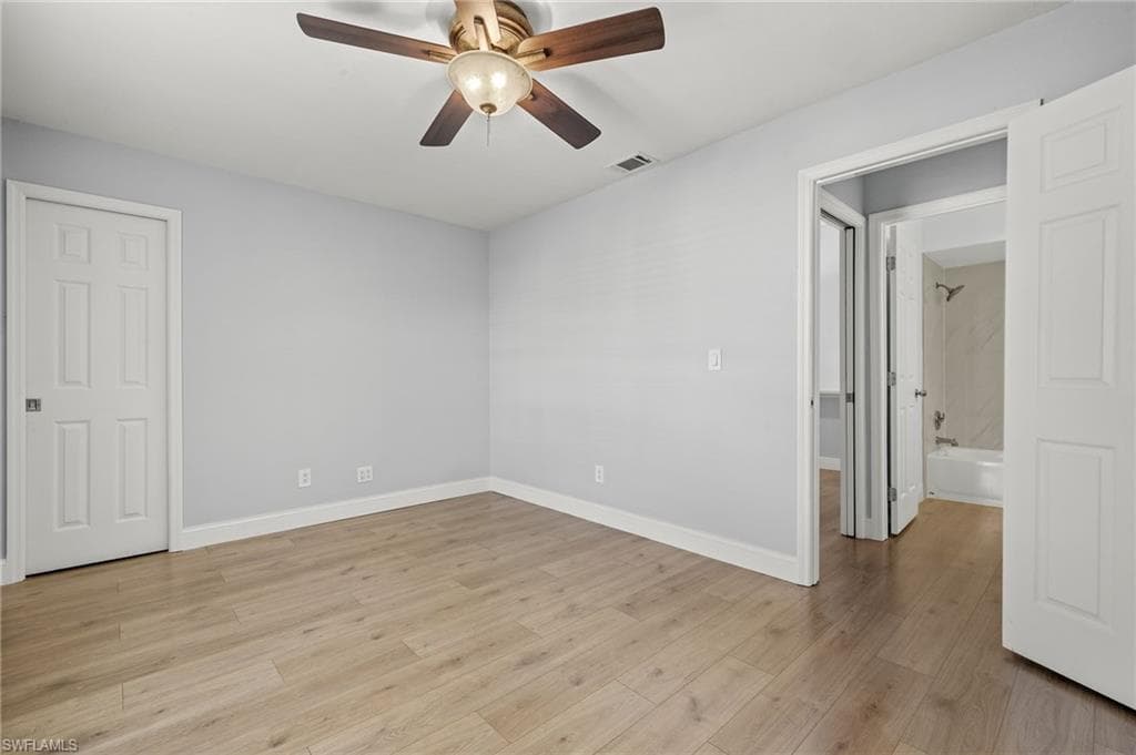 1518 SW Courtyards LN # 197, CAPE CORAL FL 33914-23