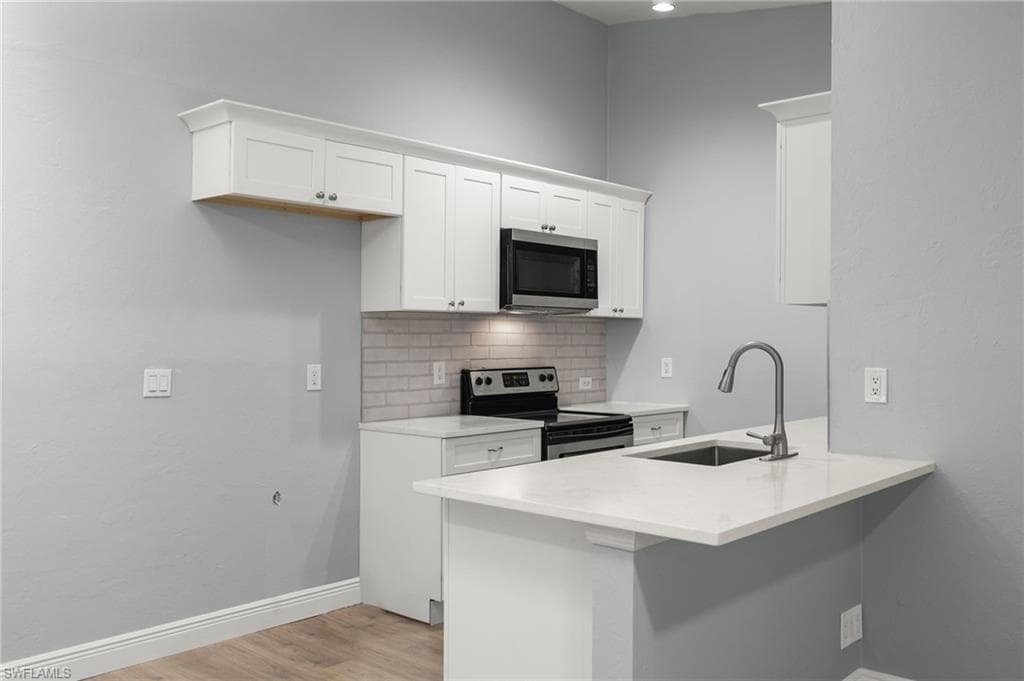 1518 SW Courtyards LN # 197, CAPE CORAL FL 33914-10