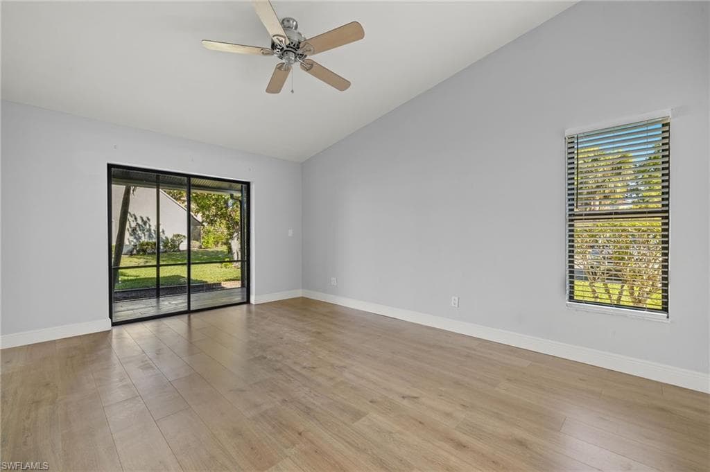 1518 SW Courtyards LN # 197, CAPE CORAL FL 33914-18