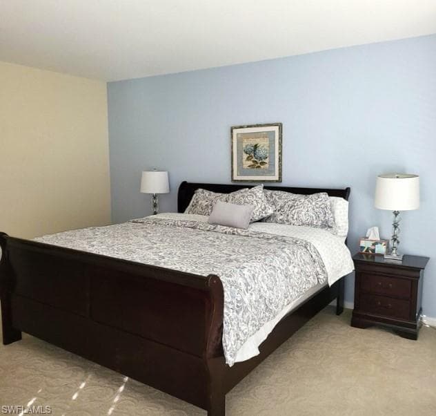 240 Palm River BLVD # C102, NAPLES FL 34110-12