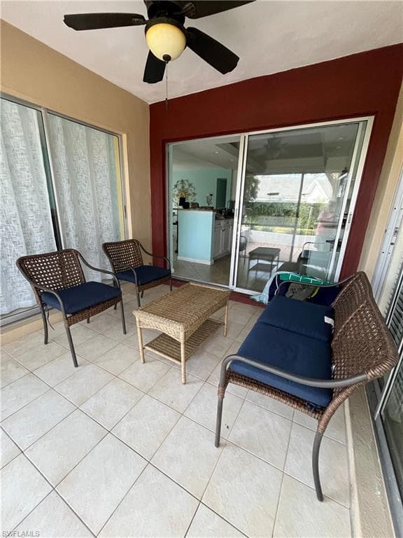 240 Palm River BLVD # C102, NAPLES FL 34110-4