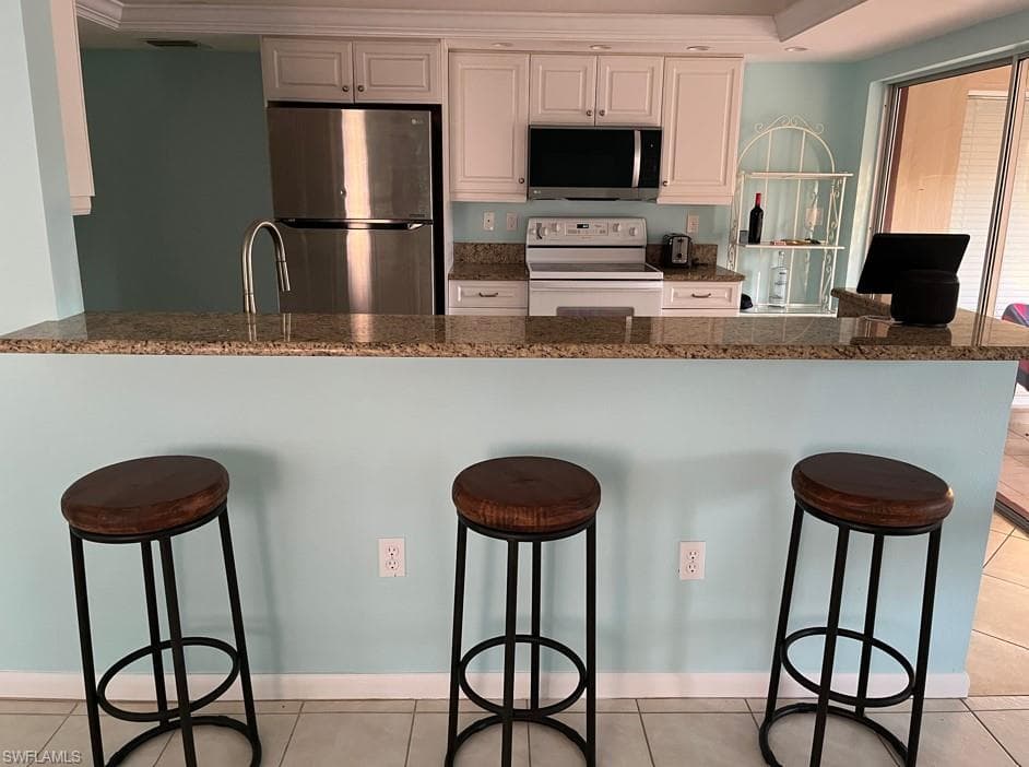 240 Palm River BLVD # C102, NAPLES FL 34110-8