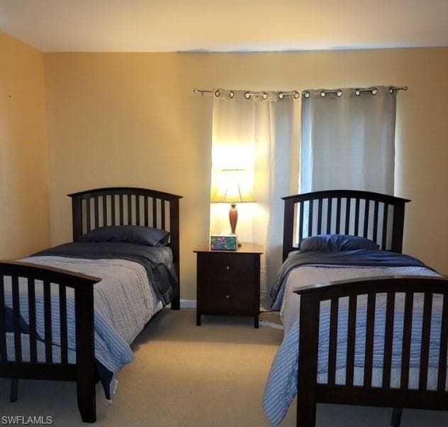 240 Palm River BLVD # C102, NAPLES FL 34110-13