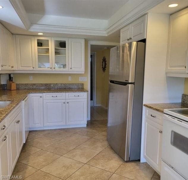 240 Palm River BLVD # C102, NAPLES FL 34110-10