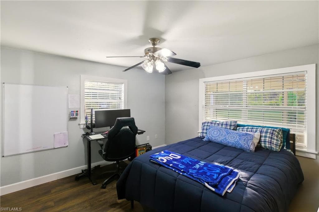 19550 Nalle RD, NORTH FORT MYERS FL 33917-16