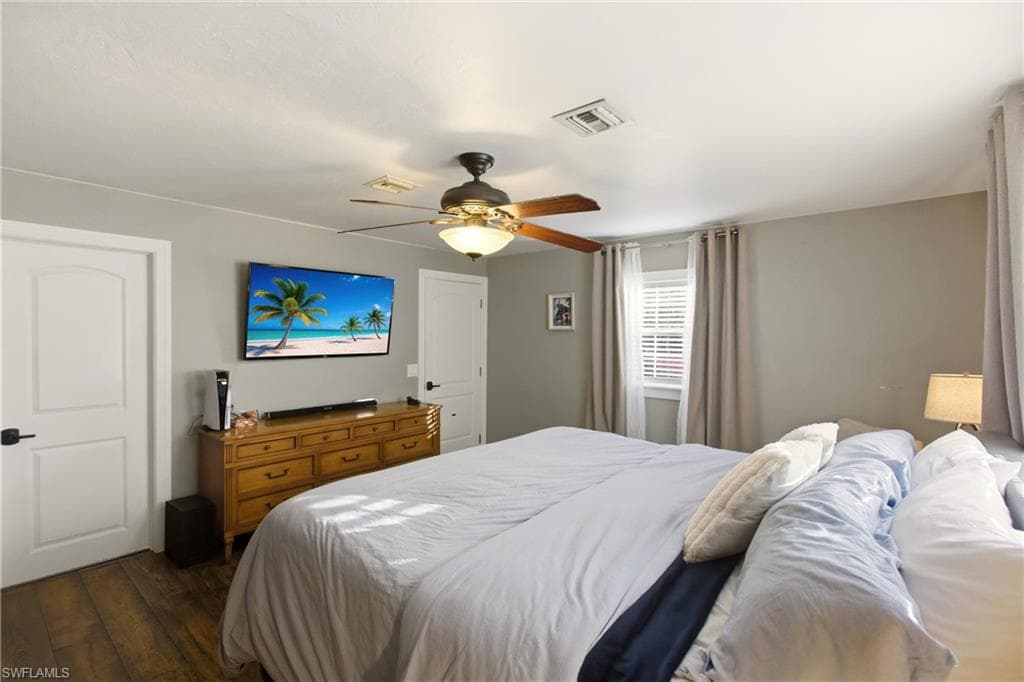 19550 Nalle RD, NORTH FORT MYERS FL 33917-11