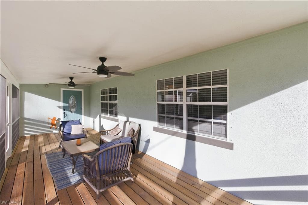 19550 Nalle RD, NORTH FORT MYERS FL 33917-25