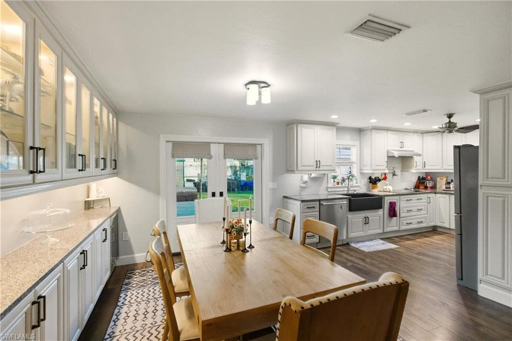 19550 Nalle RD, NORTH FORT MYERS FL 33917-9