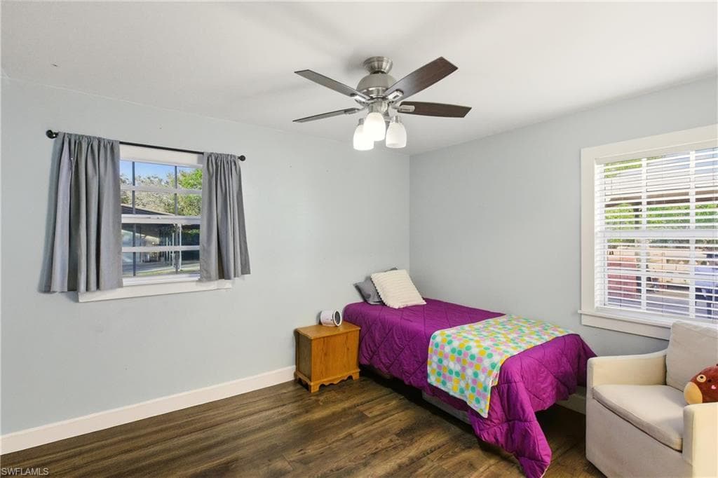 19550 Nalle RD, NORTH FORT MYERS FL 33917-13