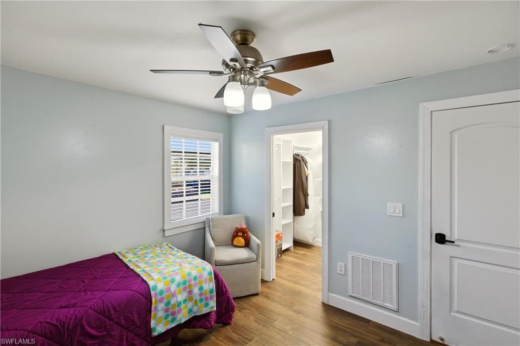 19550 Nalle RD, NORTH FORT MYERS FL 33917-14