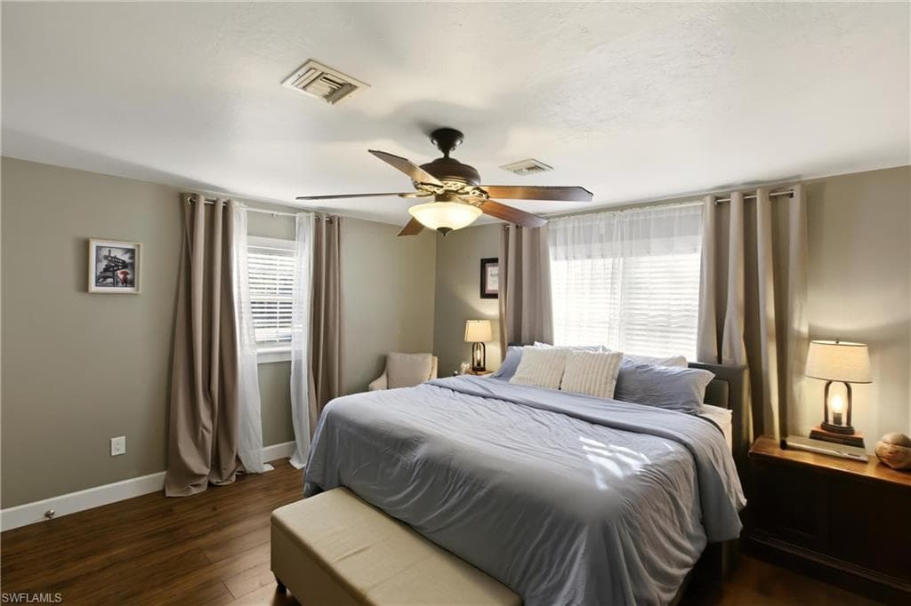 19550 Nalle RD, NORTH FORT MYERS FL 33917-10