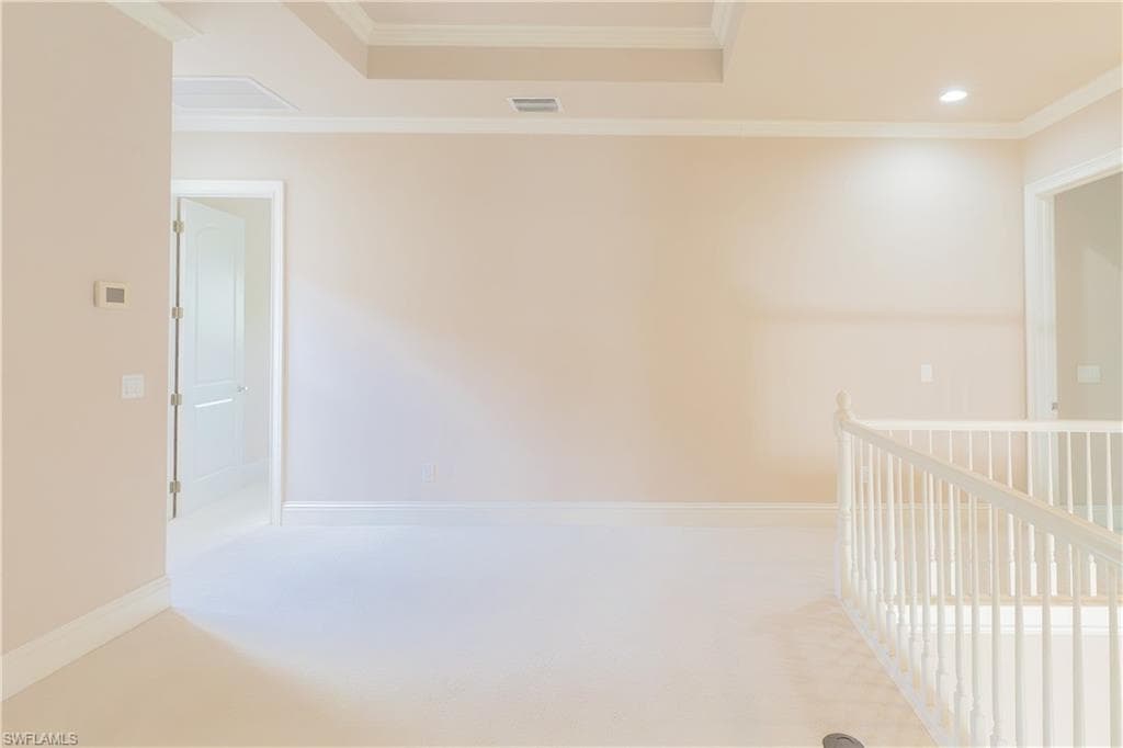 2915 Coco Lakes DR, NAPLES FL 34105-41