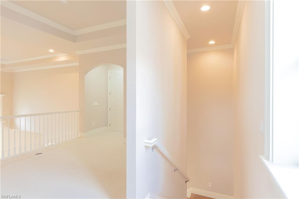 2915 Coco Lakes DR, NAPLES FL 34105-42