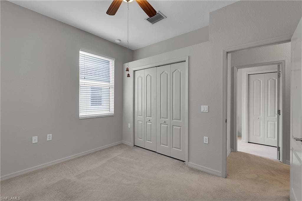 4380 Lazio WAY # 601, FORT MYERS FL 33901-26