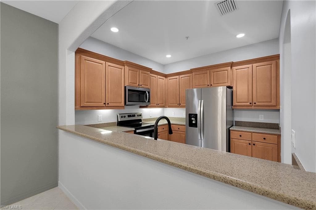 4380 Lazio WAY # 601, FORT MYERS FL 33901-5