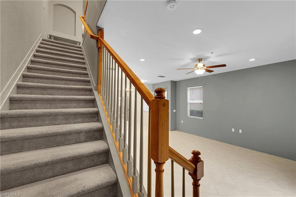 4380 Lazio WAY # 601, FORT MYERS FL 33901-16