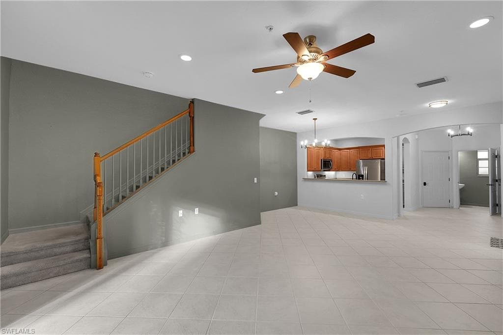 4380 Lazio WAY # 601, FORT MYERS FL 33901-15