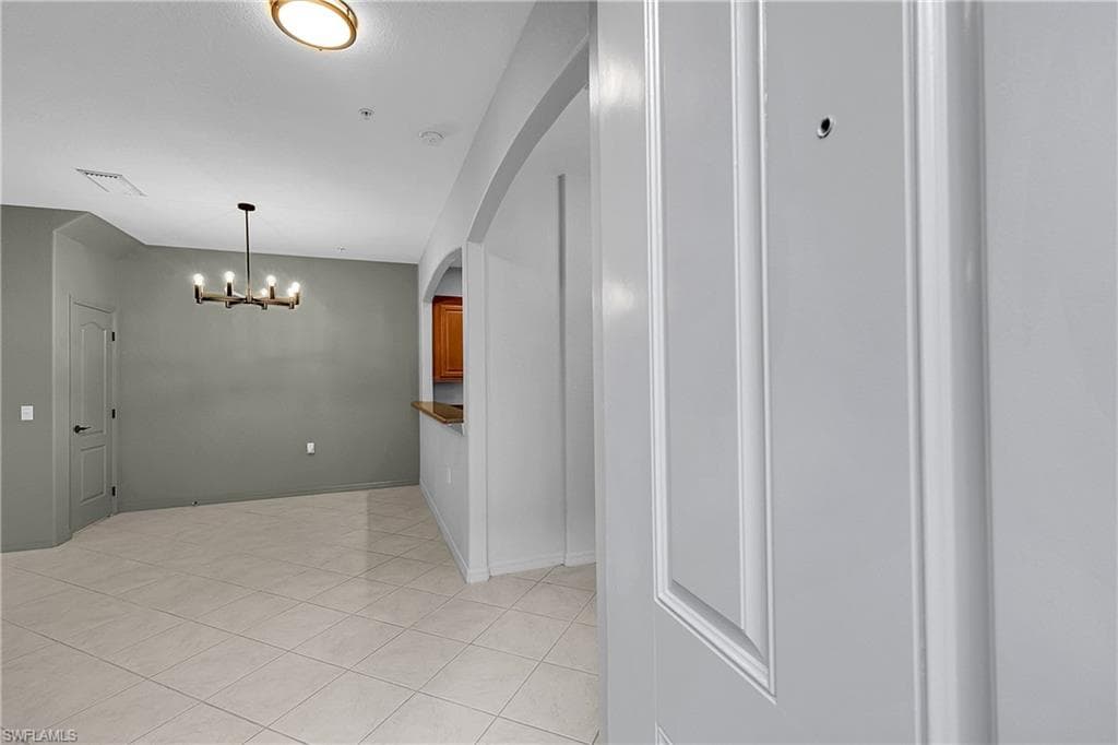 4380 Lazio WAY # 601, FORT MYERS FL 33901-11