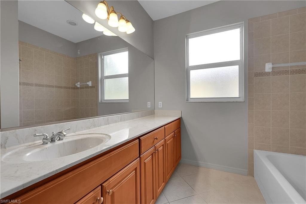 4380 Lazio WAY # 601, FORT MYERS FL 33901-25