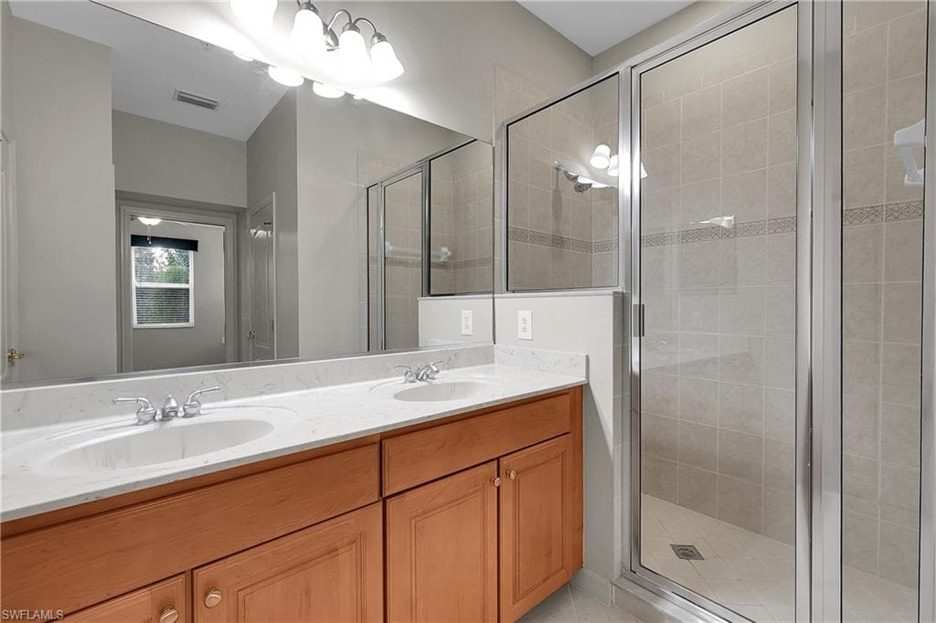 4380 Lazio WAY # 601, FORT MYERS FL 33901-21