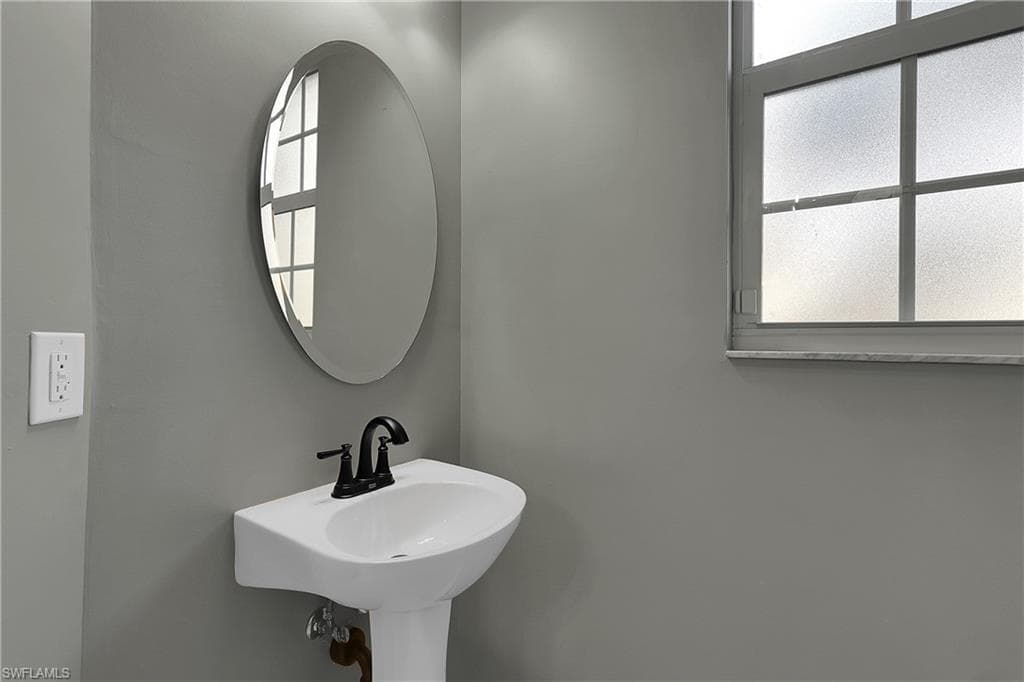 4380 Lazio WAY # 601, FORT MYERS FL 33901-29