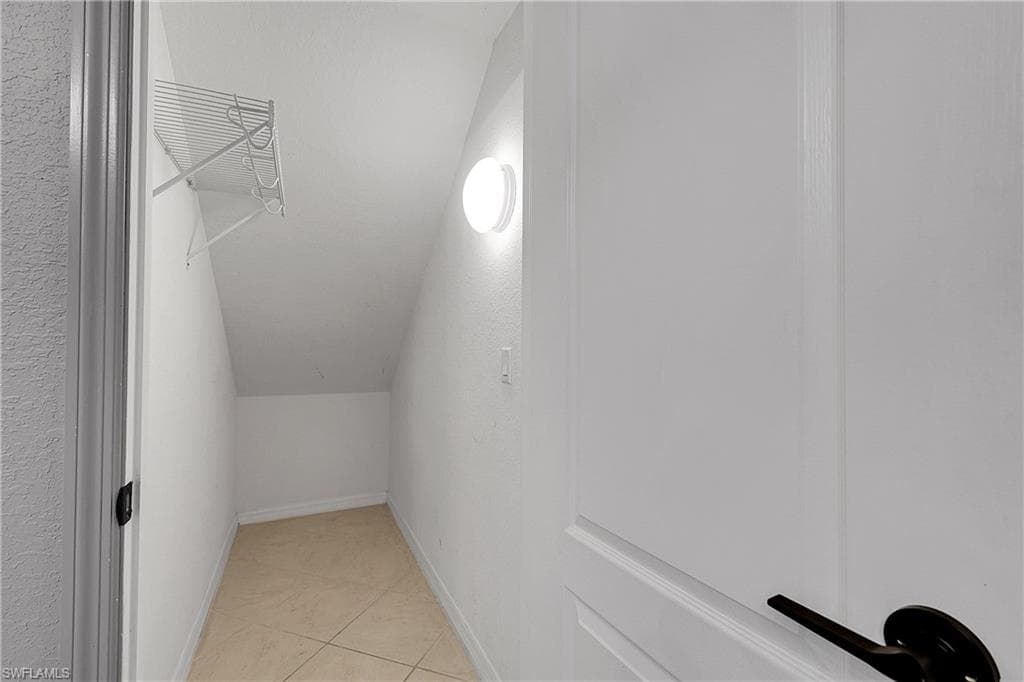 4380 Lazio WAY # 601, FORT MYERS FL 33901-28