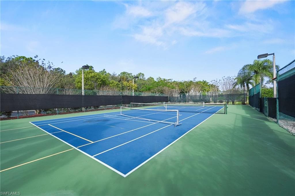 1820 Florida Club CIR # 2103, NAPLES FL 34112-19