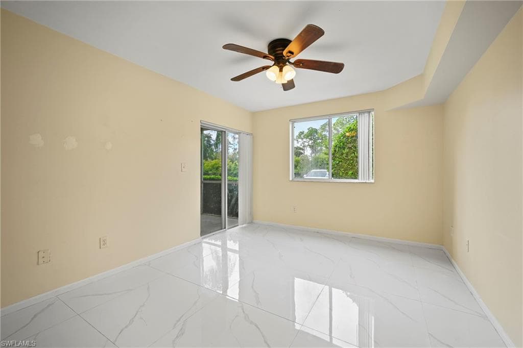 1820 Florida Club CIR # 2103, NAPLES FL 34112-10