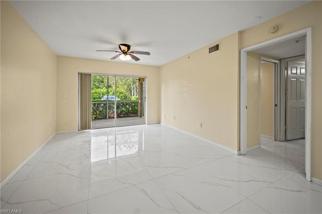 1820 Florida Club CIR # 2103, NAPLES FL 34112-3