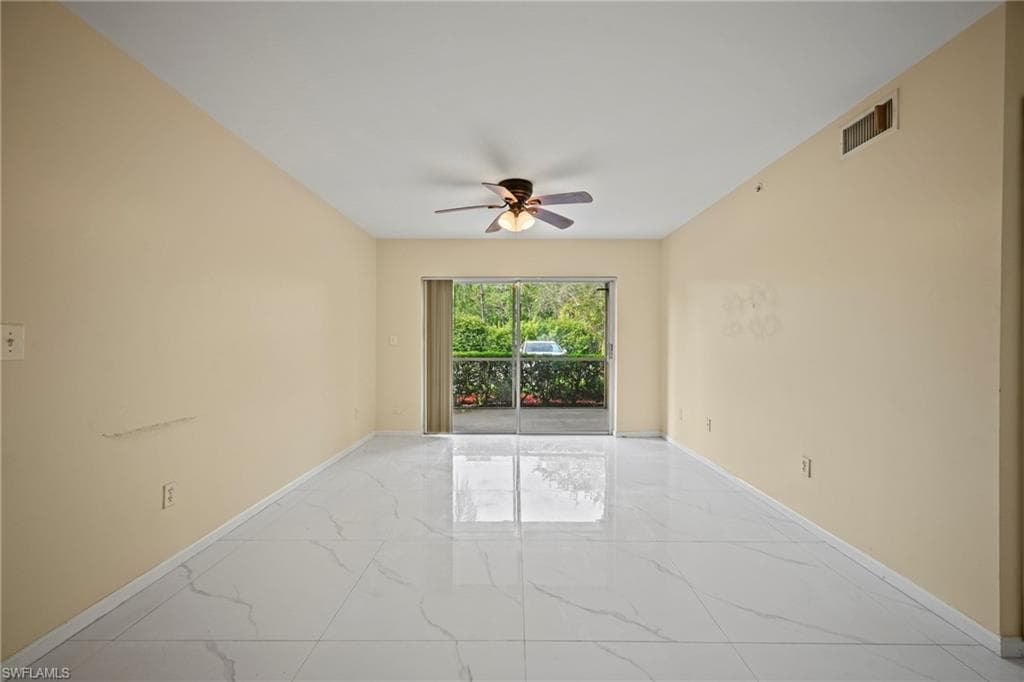 1820 Florida Club CIR # 2103, NAPLES FL 34112-7