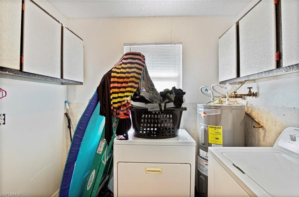 318 Bellair RD, FORT MYERS FL 33905-28