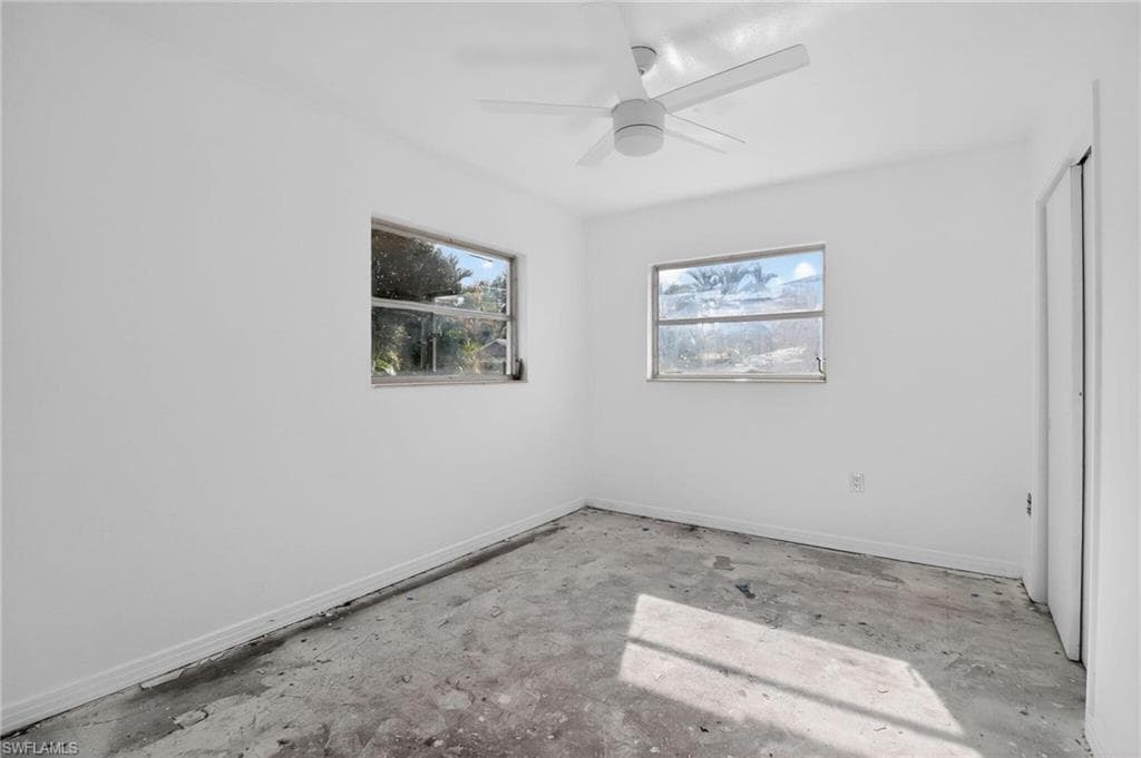1196 Pine Lake DR, CAPE CORAL FL 33909-12
