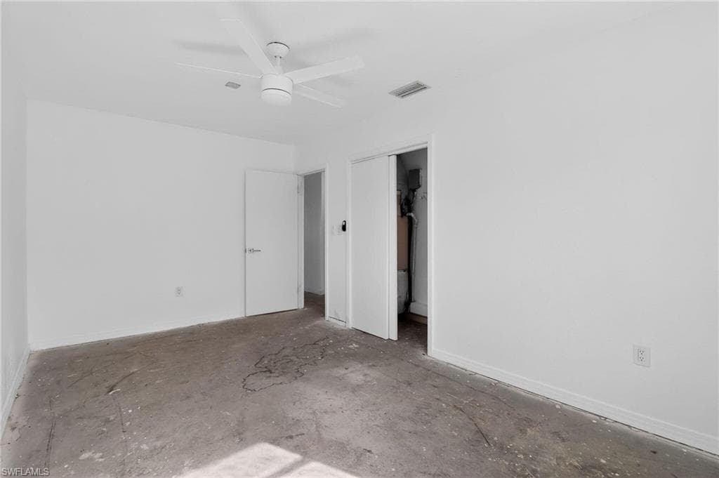 1196 Pine Lake DR, CAPE CORAL FL 33909-13