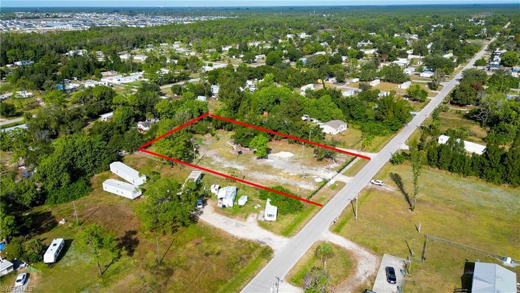 7978 Marx DR, NORTH FORT MYERS FL 33917-5