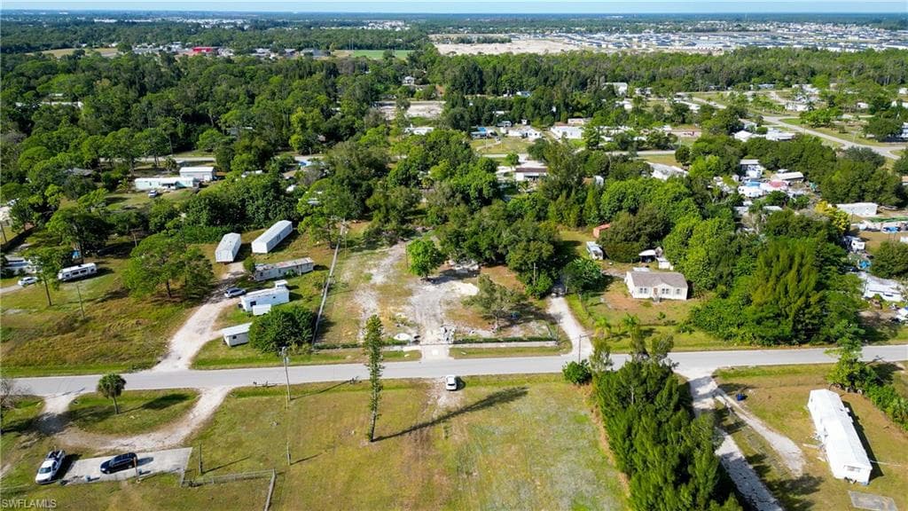 7978 Marx DR, NORTH FORT MYERS FL 33917-6