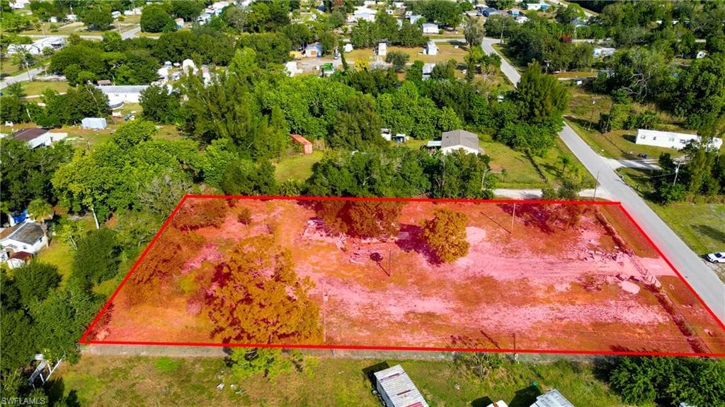 7978 Marx DR, NORTH FORT MYERS FL 33917-2