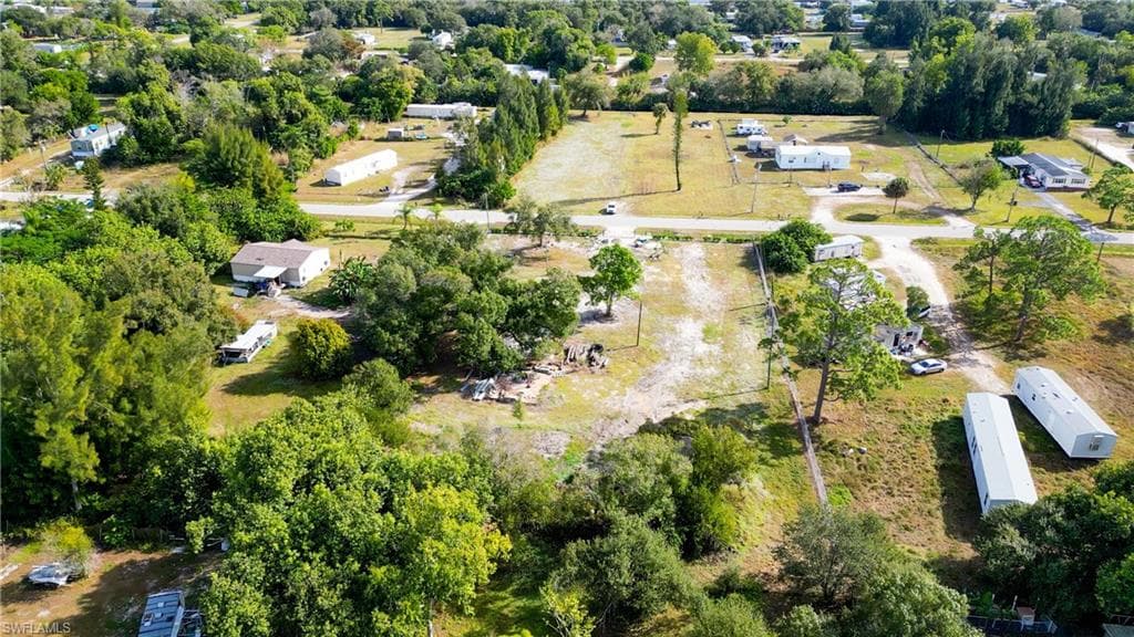 7978 Marx DR, NORTH FORT MYERS FL 33917-10