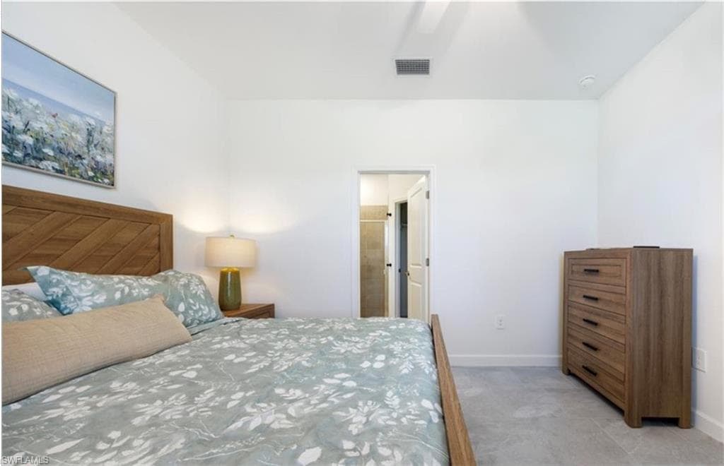 19573 Hinkley DR, ESTERO FL 33928-22