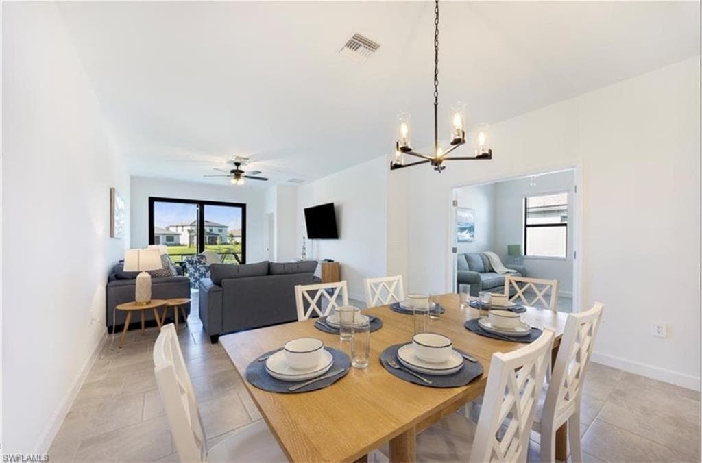 19573 Hinkley DR, ESTERO FL 33928-12