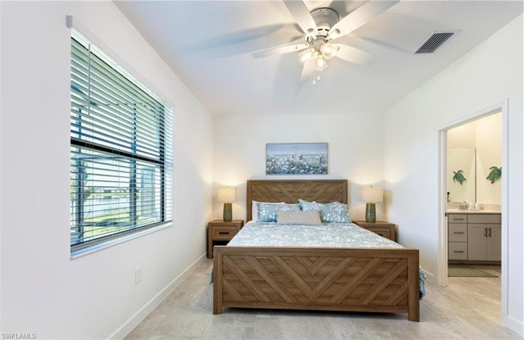 19573 Hinkley DR, ESTERO FL 33928-19