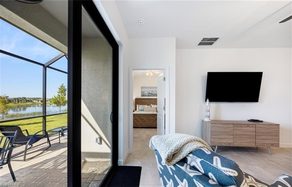 19573 Hinkley DR, ESTERO FL 33928-29