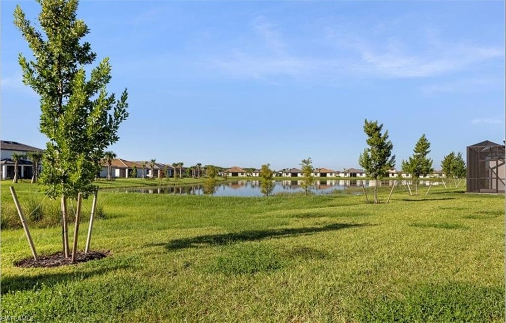 19573 Hinkley DR, ESTERO FL 33928-33