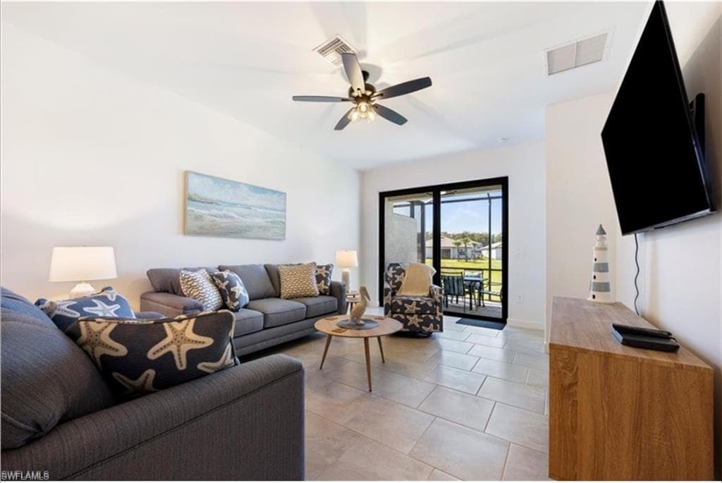 19573 Hinkley DR, ESTERO FL 33928-13