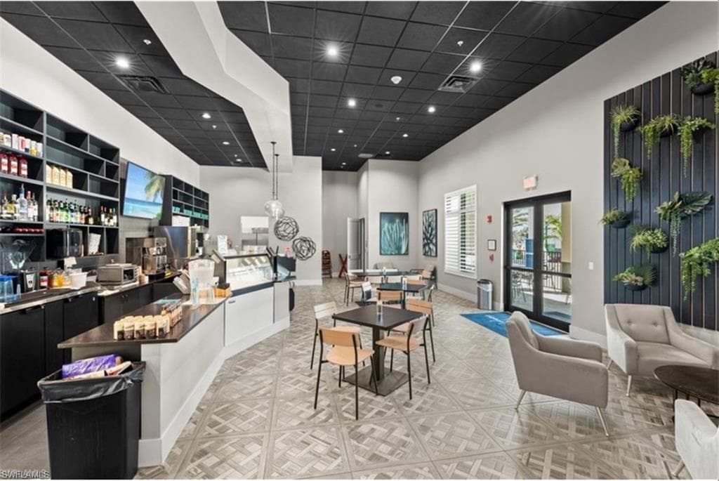 19573 Hinkley DR, ESTERO FL 33928-49