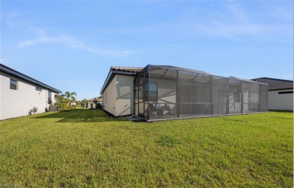 19573 Hinkley DR, ESTERO FL 33928-36