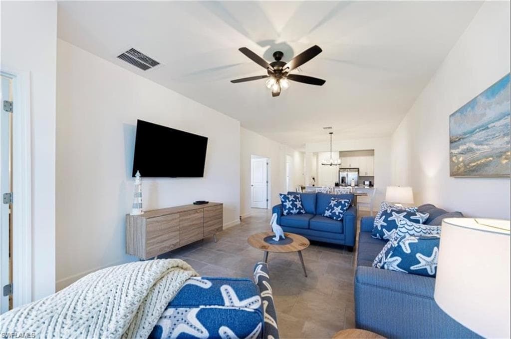 19573 Hinkley DR, ESTERO FL 33928-14