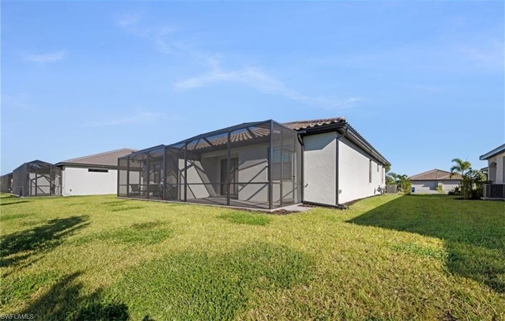 19573 Hinkley DR, ESTERO FL 33928-34