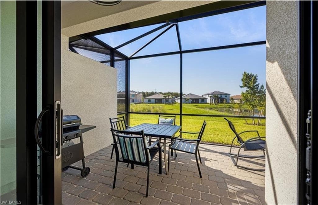 19573 Hinkley DR, ESTERO FL 33928-30